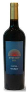 Next Wine Co. Everyday Napa Big Red